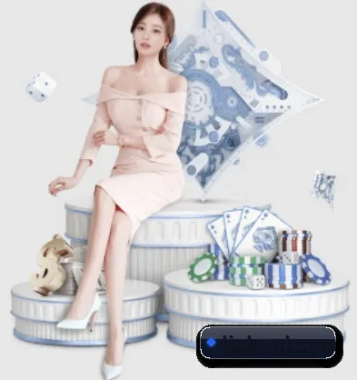 米兰网址 APP