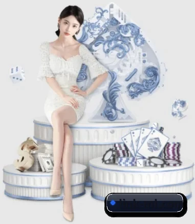米兰网址 APP 界面