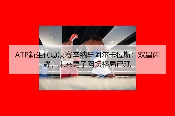 xin-sheng-dai-zong-jue-sai-xin-na-yu-a-er-ka-la-si-shuang-xing-shan-yao-wei-lai-nan-zi-wang-tan-ge-ju-yi-xian-2-915.jpg