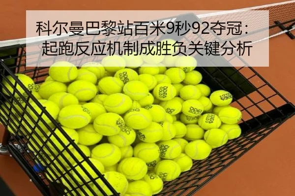 ke-er-man-ba-li-zhan-bai-mi-miao-duo-guan-qi-pao-fan-ying-ji-zhi-cheng-sheng-fu-guan-jian-fen-xi-3-479.jpg